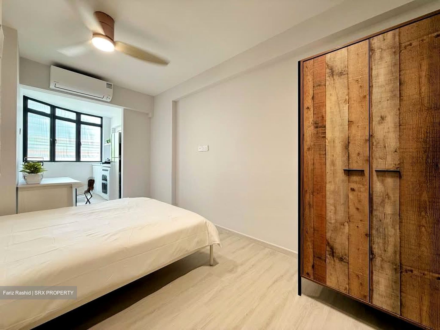 Blk 386 Tampines Street 32 (Tampines), HDB 5 Rooms #556180531